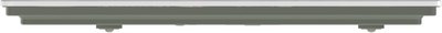 Кухонные весы Maxvi KS141G- фото4