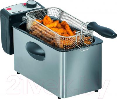 Фритюрница Steba DF 180- фото2
