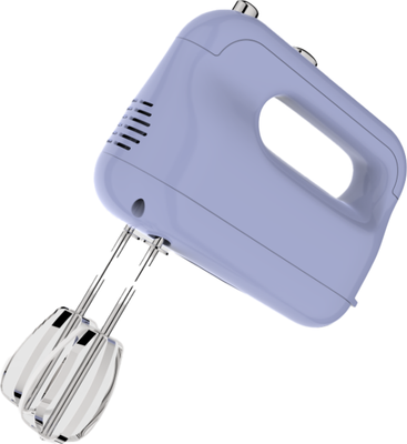 Миксер ручной RageX R005-411- фото