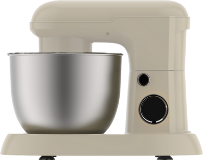 Миксер стационарный RageX R006-110- фото