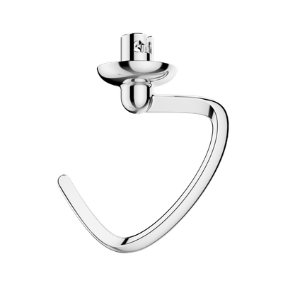 Миксер стационарный RageX R006-110- фото3