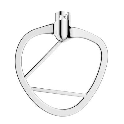 Миксер стационарный RageX R006-110- фото4
