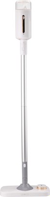 Пароочиститель RageX R1701-100- фото