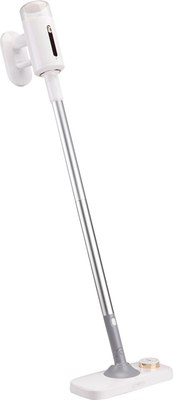 Пароочиститель RageX R1701-100- фото3
