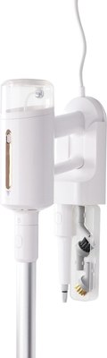 Пароочиститель RageX R1701-100- фото4