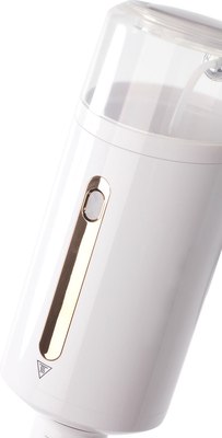 Пароочиститель RageX R1701-100- фото6