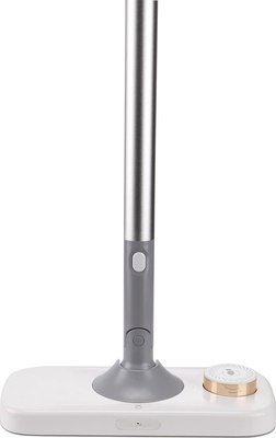 Пароочиститель RageX R1701-100- фото7