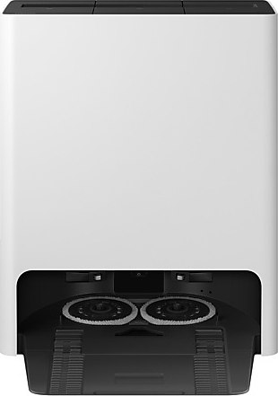 Робот-пылесос Samsung VR7MD96514G/EV- фото6