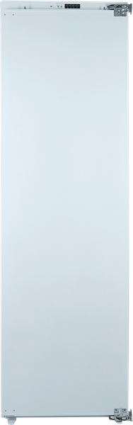 Встраиваемый морозильник Exiteq EXR-205- фото