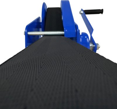 Лебедка ручная Shtapler BHW-3000 г/п 1.2т 10м (T) 71066527- фото5