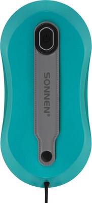 Робот-мойщик окон Sonnen 456237- фото
