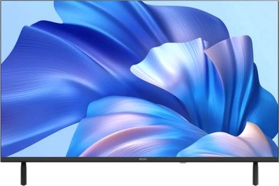 Телевизор Econ EX-32HS022B- фото