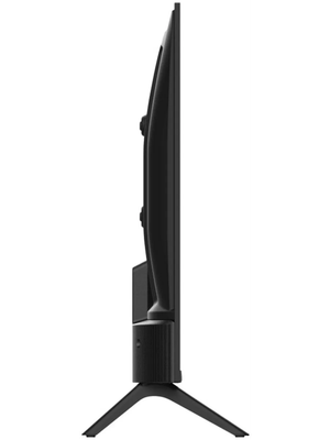 Телевизор Econ EX-32HS022B- фото6