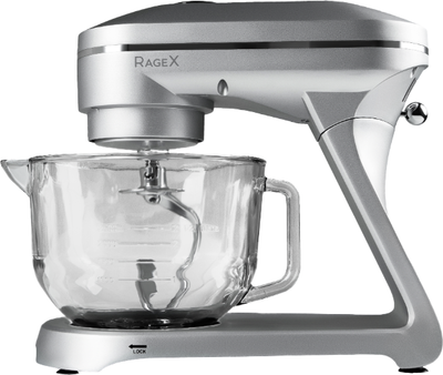 Миксер стационарный RageX R004-900- фото