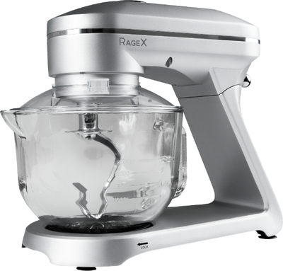 Миксер стационарный RageX R004-900- фото4