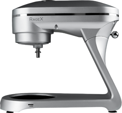 Миксер стационарный RageX R004-900- фото6