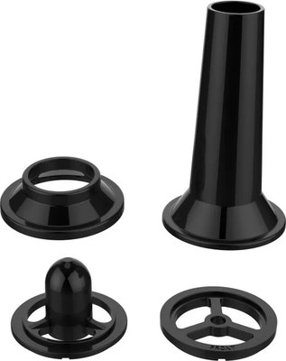 Кухонный комбайн RageX R106-110- фото3