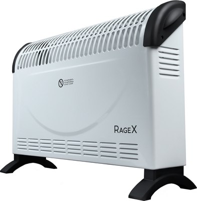 Конвектор RageX R1401-100- фото2