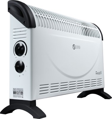 Конвектор RageX R1401-100- фото3