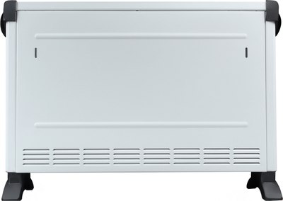 Конвектор RageX R1401-100- фото4