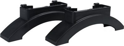 Конвектор RageX R1401-100- фото6