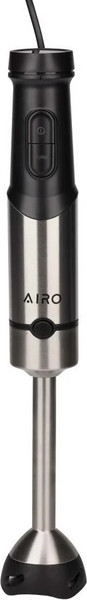 Блендер погружной Airo HB1500FS- фото3, картинка3 Блендер погружной Airo HB1500FS- фото3