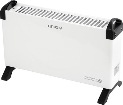 Конвектор Engy EN-2000-03- фото
