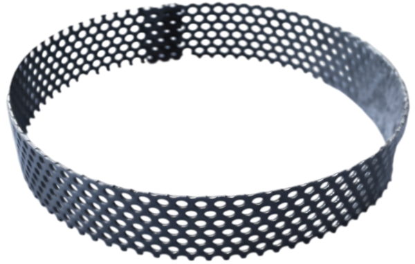 Сито для измельчителя Фермер zpcfd111