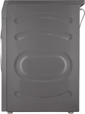 Сушильная машина Korting KD 69IHP10 An- фото6