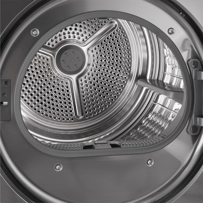 Сушильная машина Korting KD 69IHP10 An- фото9