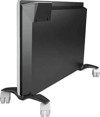 Конвектор Zanussi ZCH/C-1500 ER- фото3