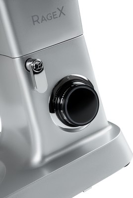Кухонный комбайн RageX R104-900- фото8