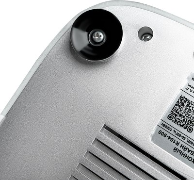 Кухонный комбайн RageX R104-900- фото9