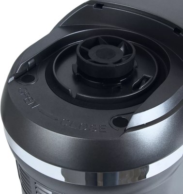 Кухонный комбайн RageX R101-200- фото3