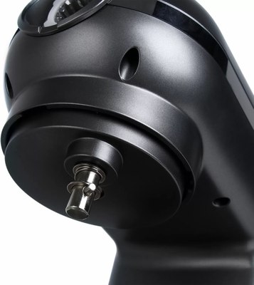 Кухонный комбайн RageX R101-200- фото6