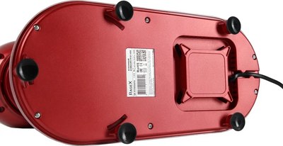 Кухонный комбайн RageX R101-600- фото6