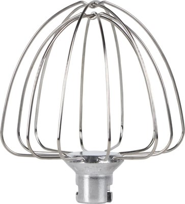 Кухонный комбайн RageX R101-900- фото10