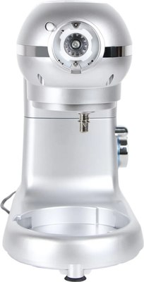 Кухонный комбайн RageX R101-900- фото3