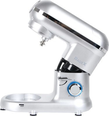Кухонный комбайн RageX R101-900- фото4