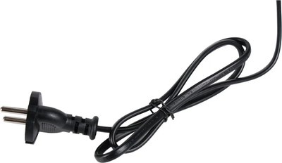 Кухонный комбайн RageX R101-900- фото6