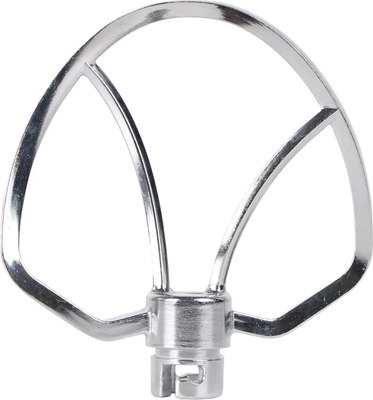 Кухонный комбайн RageX R101-900- фото8
