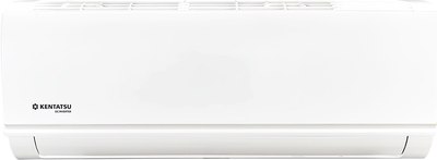 Сплит-система Kentatsu KSGYK53HZRN1 / KSRYK53HZRN1- фото4