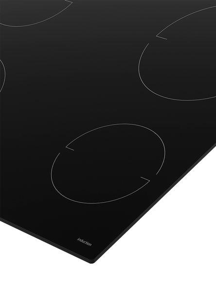 Индукционная варочная панель Beko HII64401QT- фото2