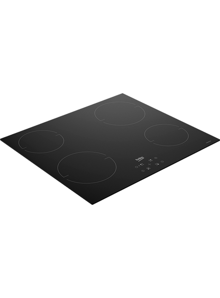 Индукционная варочная панель Beko HII64401QT- фото4