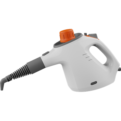 Пароочиститель Garlyn ST-06 Turbo- фото10