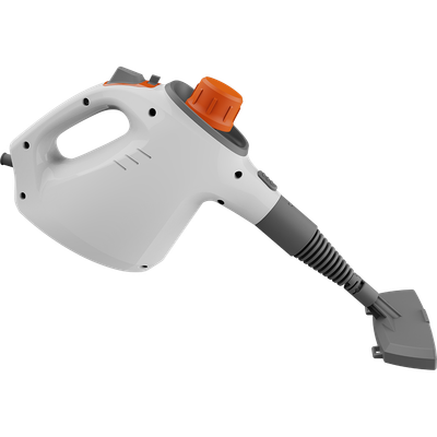 Пароочиститель Garlyn ST-06 Turbo- фото7