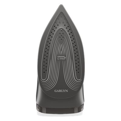Утюг Garlyn GT-220- фото4