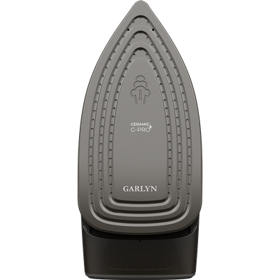 Утюг с парогенератором Garlyn GT-500 Pro- фото3