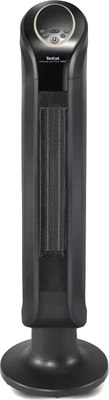 Тепловентилятор Tefal SE9420F0- фото