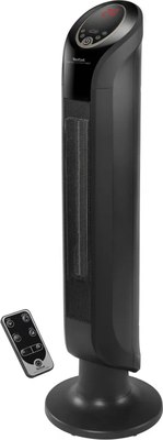 Тепловентилятор Tefal SE9420F0- фото2